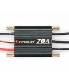 Flycolor Waterproof 70A 2-6S Brushless ESC 5.5V/5A BEC
