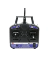 Flysky FS-CT6B 2.4Ghz 6 Kanal Kumanda ve R6B Alıcı