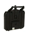 Flysky FS-İ6 2.4GHz 6 Kanal Kumanda ve FS-İA6B Alıcı