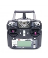Flysky FS-i6X 2.4GHz 10 Kanal Kumanda ve FS-iA10B Alıcı