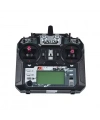 Flysky FS-i6X 2.4GHz 10 Kanal Kumanda ve FS-iA10B Alıcı