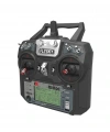 Flysky FS-i6X 2.4GHz 10 Kanal Kumanda ve FS-iA10B Alıcı