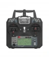 Flysky FS-i6X 2.4GHz 10 Kanal Kumanda ve FS-iA10B Alıcı
