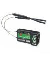 Flysky FS-İA6B 2.4Ghz 6 Kanal Alıcı
