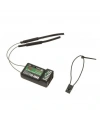 Flysky FS-İA6B 2.4Ghz 6 Kanal Alıcı