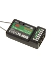 Flysky FS-İA6B 2.4Ghz 6 Kanal Alıcı