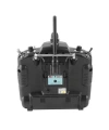Flysky FS-TH9X 2.4GHz 9 Kanal Kumanda ve FS-IA10B Alıcı
