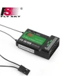 Flysky FS-TH9X 2.4GHz 9 Kanal Kumanda ve FS-IA10B Alıcı