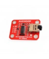 FM Dönüştürücü Modül ( Arduino Uyumlu )