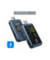 FNB48P USB Test Cihazı