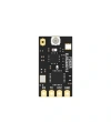 Foxeer ELRS 2.4G Alıcı - LNA Receiver