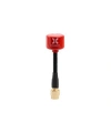 Foxeer Lollipop 4 5.8G 2.6 Dbi FPV Yüksek Kazançlı Anten Çifti