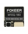 Foxeer M10Q 180 GPS 5883 Pusula Modülü