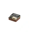 Foxeer M10Q 180 GPS 5883 Pusula Modülü