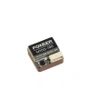 Foxeer M10Q 180 GPS 5883 Pusula Modülü