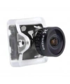 Foxeer Nano Predator 5 Yarış Kamerası 4ms Gecikmeli Süper WDR Flip