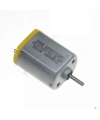 FP030 12V 7000RPM DC Motor