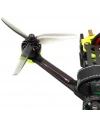 FPV Kablo Koruma Kanalı