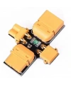 FPV Sigorta Kartı - XT30 XT60 Soketli