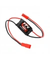 FPV UBEC 12V (4-6s)