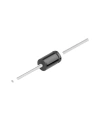 FR107 1000V 1A Diyot