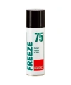 Freeze 75 - Elektronik Soğutucu Sprey 200ml