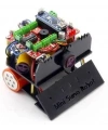 FROG Mini Sumo Robot Kiti - Demonte