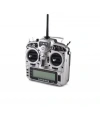 Frsky Taranis ACCST X9D 2.4GHz 24 Kanal Kumanda ve Alıcı