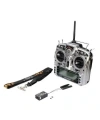 Frsky Taranis ACCST X9D 2.4GHz 24 Kanal Kumanda ve Alıcı