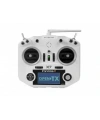 FrSky Taranis Q X7 16 Kanal Kumanda