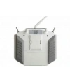 FrSky Taranis Q X7 2.4GHz 16 Kanal Kumanda