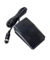 FS-01 1NO+1NC 10A Pedal Switch