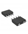 FSD210 SOIC-7 Power Switch Entegre