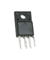 FSL138MRT Güç Yönetim Entegresi To-220F-6L