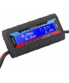 FT08 150A Hassas Watt Metre ve Güç Analiz Cihazı