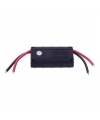 FT08 150A Hassas Watt Metre ve Güç Analiz Cihazı