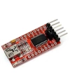 FT232 USB Uart Dönüştürücü