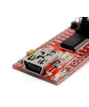 FT232 USB Uart Dönüştürücü
