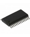 FT232RL FT232R USB UART IC Entegresi