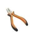 Fuji Mini Pense