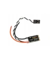 FVT LittleBee 20A Dshot 2-4S ESC