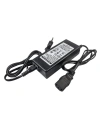FY2902000 29V 2A Adaptör Priz Tipi