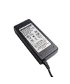 FY2902000 29V 2A Adaptör Priz Tipi