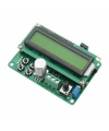 FYE050 DDS Sinyal Jeneratörü Modülü - 0-50kHz Frekans