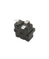 FZ31-9 3 pin 3 Konumlu Switch 250v 16a Isıtıcı Anahtarı