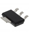 FZT605TA 120V 1.5A NPN Transistör Sot-223