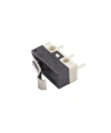 G1003 Mini Micro Switch 3-Pin