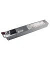 G1156-1300WNA 12V 1300W RPS Slim Güç Kaynağı - Power Supply