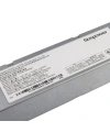 G1156-1300WNA 12V 1300W RPS Slim Güç Kaynağı - Power Supply
