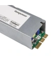 G1156-1300WNA 12V 1300W RPS Slim Güç Kaynağı - Power Supply